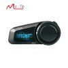 Bluetooth Intercom MaxTo M2S