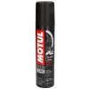 Sprej na mazání řetězu Motul C2+ Road Plus 100 ml