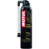 Sprej na opravu pneu Motul P3 Tyre repair 300 ml