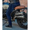 176 jeansy na motorku txr sonic