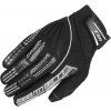 Rukavice na motorku TXR Rush černé