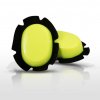 Sliders plains fluo yellow (02)