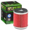 Olejový filtr HIFLOFILTRO HF141