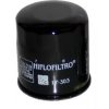 Olejový filtr HIFLOFILTRO HF303