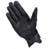 rukavice rebelhorn thug ii black 196866 2