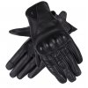 rukavice rebelhorn thug ii black 196866 3