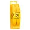 4970 1 opravna sada cyklo pneu v krabicce vc montpak thumbs up
