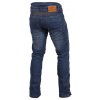 5686 1 jeansy na motorku ayrton 505 seprana modra