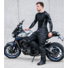 Kalhoty na motorku TXR Cargo 2 černé