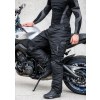 Kalhoty na motorku TXR Cargo 2 černé