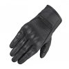 Rukavice na motorku Shima Bullet 2.0