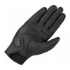 Rukavice na motorku Shima Bullet 2.0