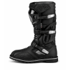 Boty na motorku FORMA TERRA EVO WaterProof černé