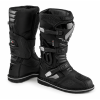 Boty na motorku FORMA TERRA EVO WaterProof černé