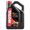 Olej Motul 7100 15W50 4T 4 l