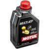 Olej Motul MULTI ATF 1 l