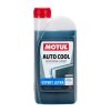 Chladící kapalina Motul AUTO COOL EXPERT -37° C 1 l