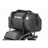 Motoválec na motorku TXR 60L