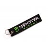 761 1 textilni klicenka kawasaki monster energy