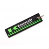 764 1 textilni klicenka kawasaki ninja racing team