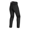 Dámské kalhoty na motorku TXR Rival černé