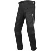 Kalhoty na motorku TXR Aero černé