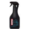 Sprej Motul E2 Moto Wash 1l