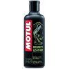 1391 motul m3 perfect leather