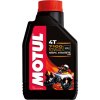 1496 olej motul 7100 4t 10w40 1 l