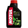 1529 olej motul 5100 15w50 1 l