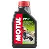 7075 olej motul scooter expert 2t 1 l