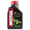7108 olej motul 510 2t 1 l