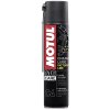 7141 mazivo na retezy motul c4 chain lube 400 ml sprej