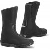 Boty na motorku TXR Raven