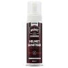 1574 cistic interieru prileb s davkovacem oxford mint 200 ml