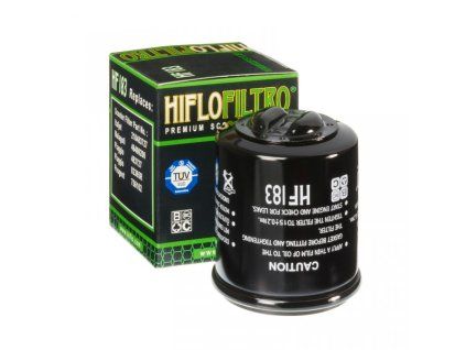 hf183 2