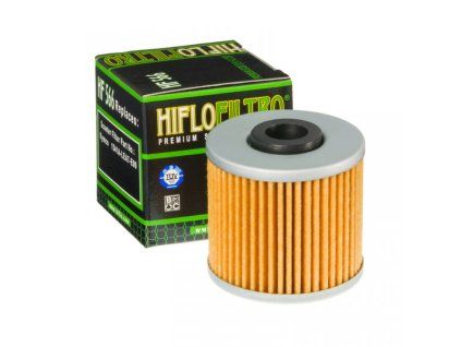 hf566 2