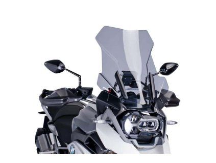 puig 6486h