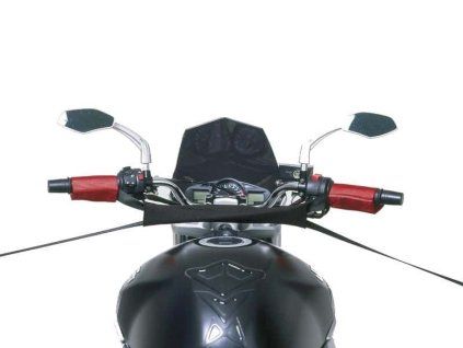 puig 4592n