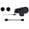 Bluetooth Intercom MaxTo M2