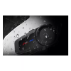Bluetooth Intercom MaxTo M2