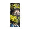 Multifunkční šátek VR46 Helmets