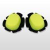 Sliders plains fluo yellow (01)