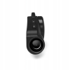 Bluetooth Intercom MaxTo M3S s 2K kamerou SONY