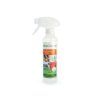 Impregnace textilu a kůže NanoConcept 250 ml