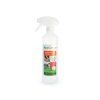 Impregnace textilu a kůže NanoConcept 500 ml