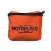 Motolékárnička Motoplace