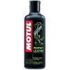 1391 motul m3 perfect leather