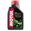 3128 olej motul 5100 10w40 4t 1 l