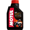 1496 olej motul 7100 4t 10w40 1 l
